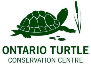 Ontario Turtle Conservation Centre Logo